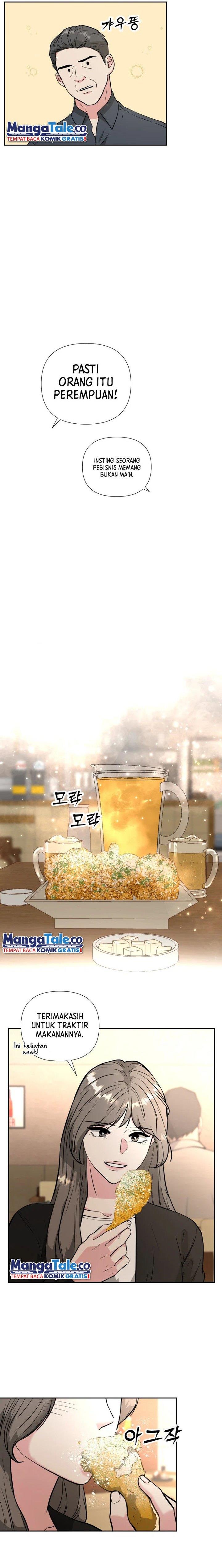 golden-print - Chapter: 50