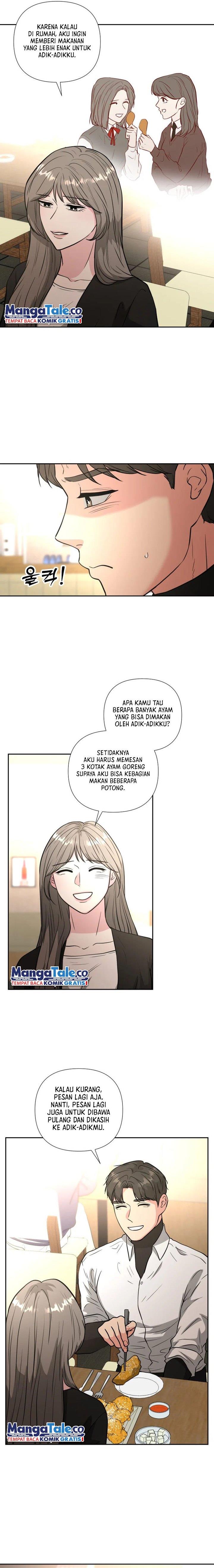 golden-print - Chapter: 50