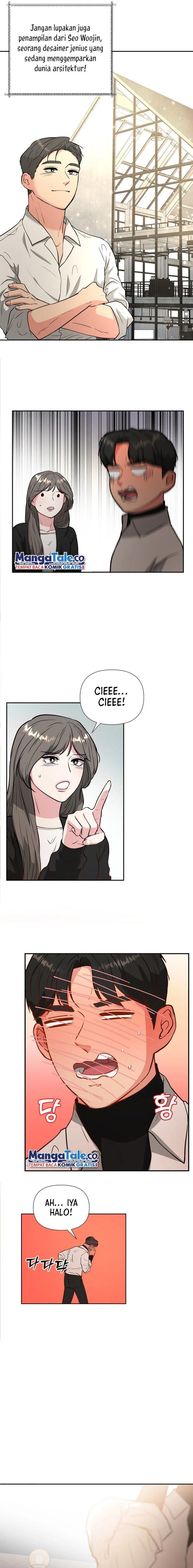 golden-print - Chapter: 50