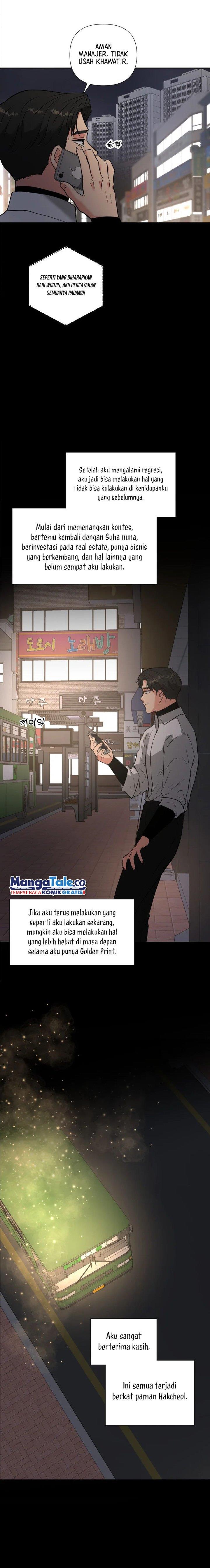 golden-print - Chapter: 50