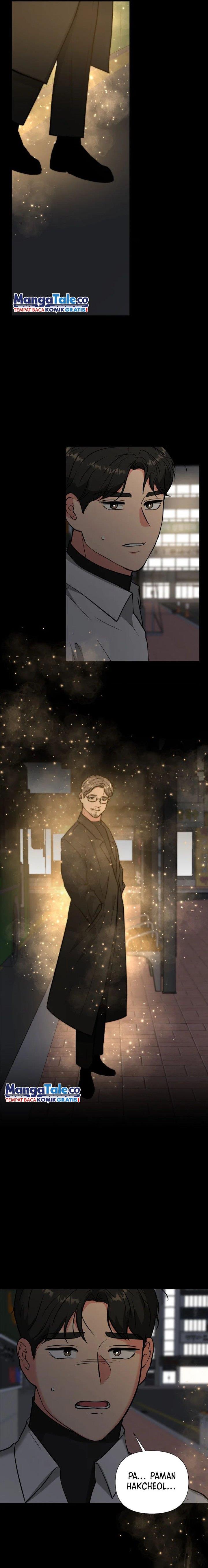 golden-print - Chapter: 50