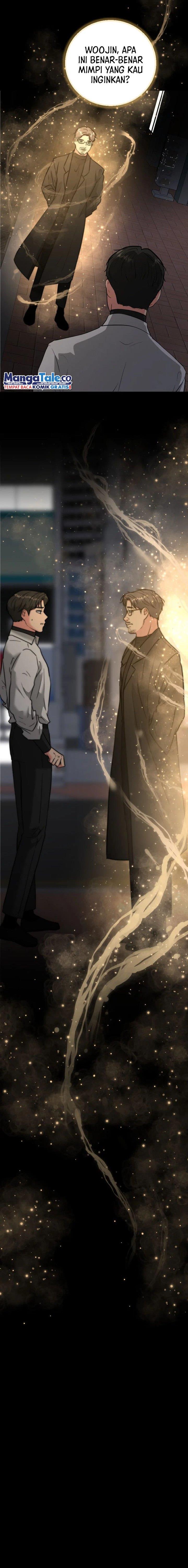 golden-print - Chapter: 50