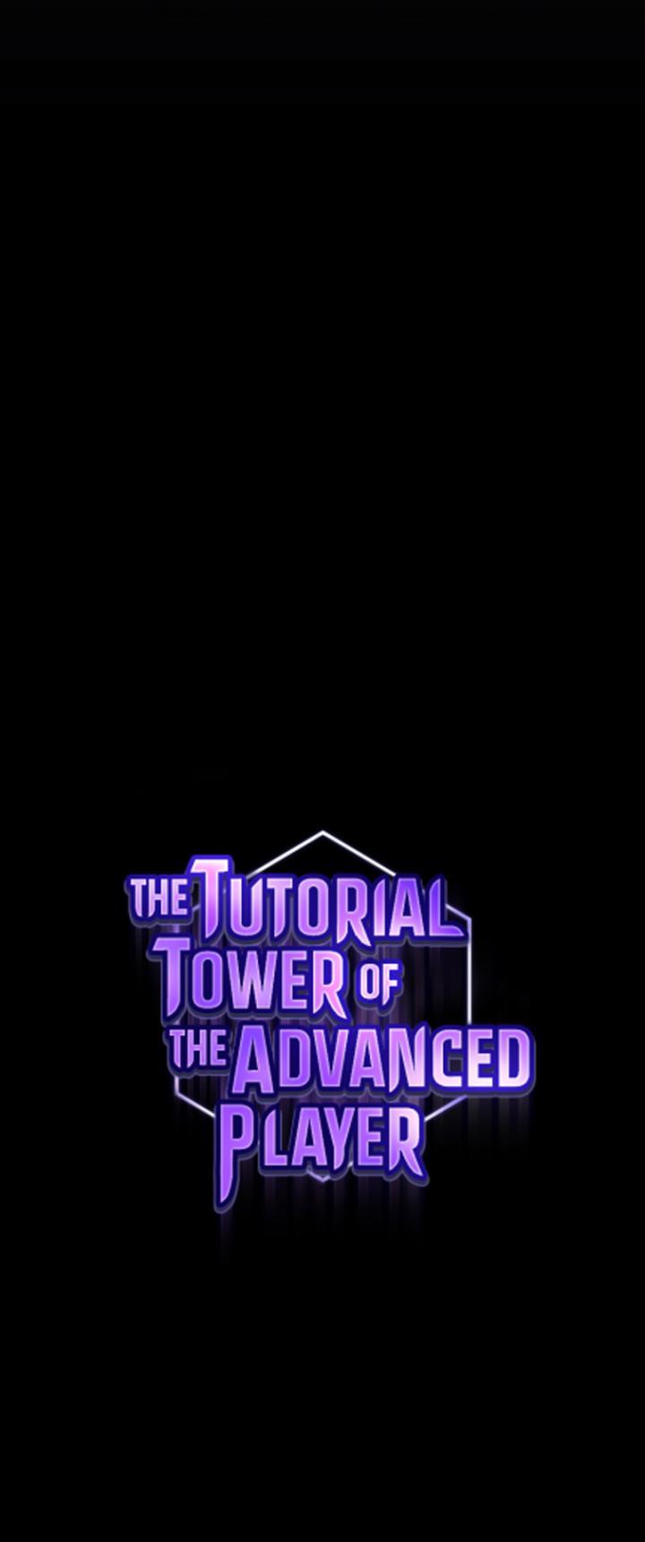 the-tutorial-tower-of-the-advanced-player - Chapter: 157