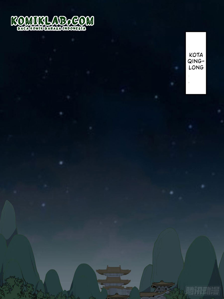 prince-hero - Chapter: 1