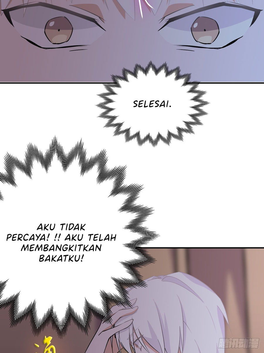 prince-hero - Chapter: 1