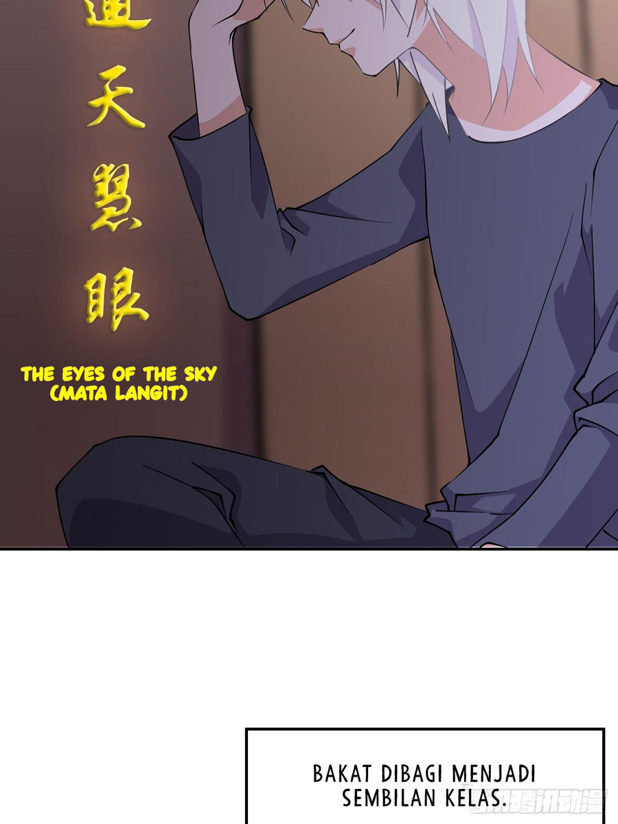 prince-hero - Chapter: 1