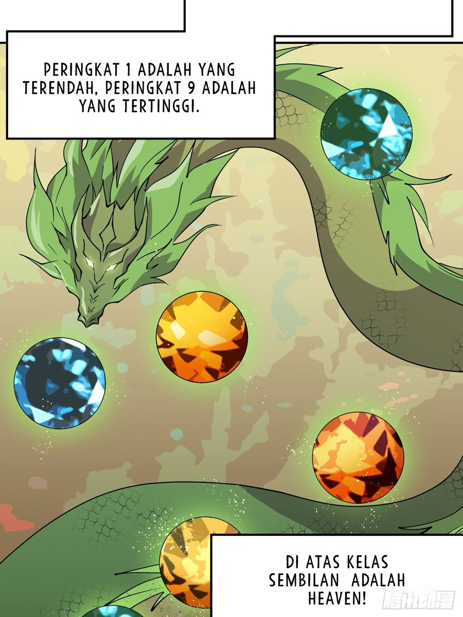 prince-hero - Chapter: 1