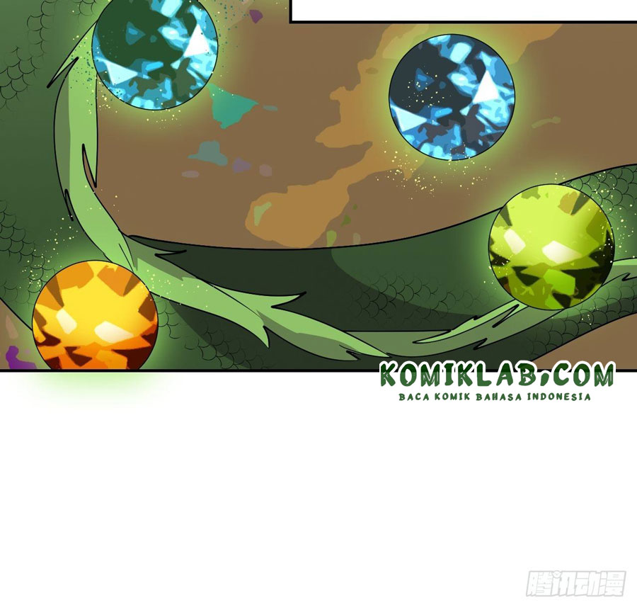prince-hero - Chapter: 1
