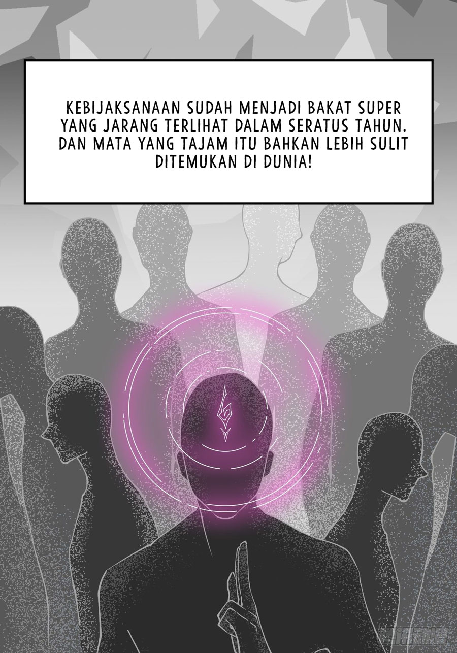 prince-hero - Chapter: 1