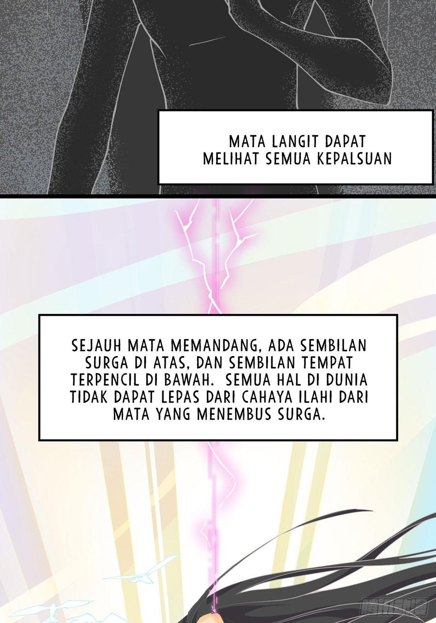 prince-hero - Chapter: 1