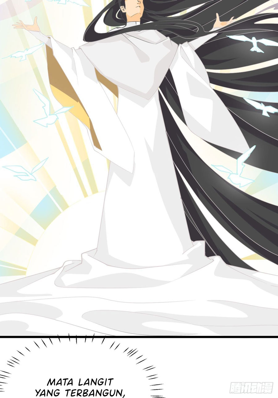 prince-hero - Chapter: 1