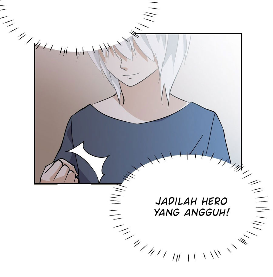 prince-hero - Chapter: 1