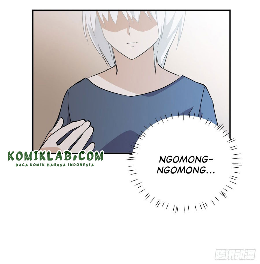 prince-hero - Chapter: 1