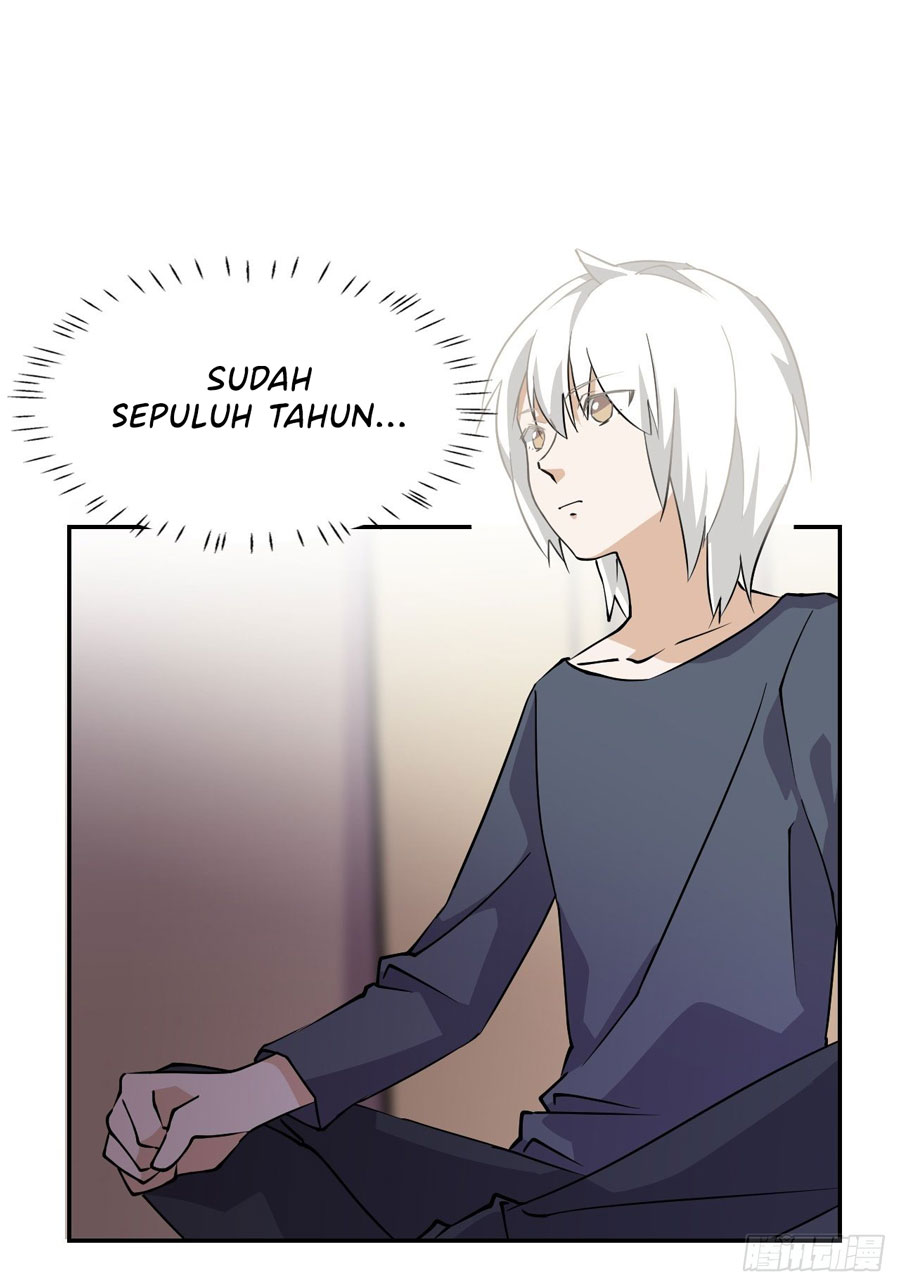 prince-hero - Chapter: 1