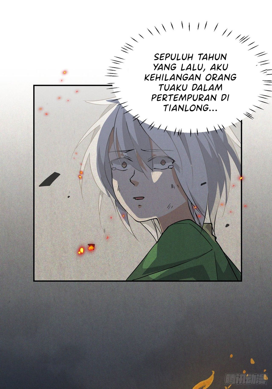 prince-hero - Chapter: 1