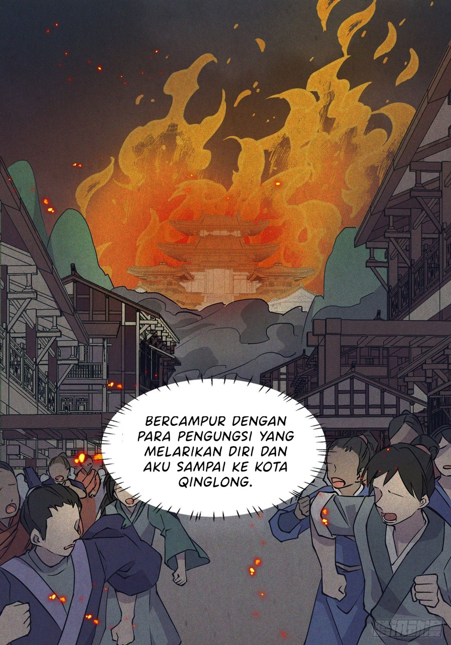 prince-hero - Chapter: 1