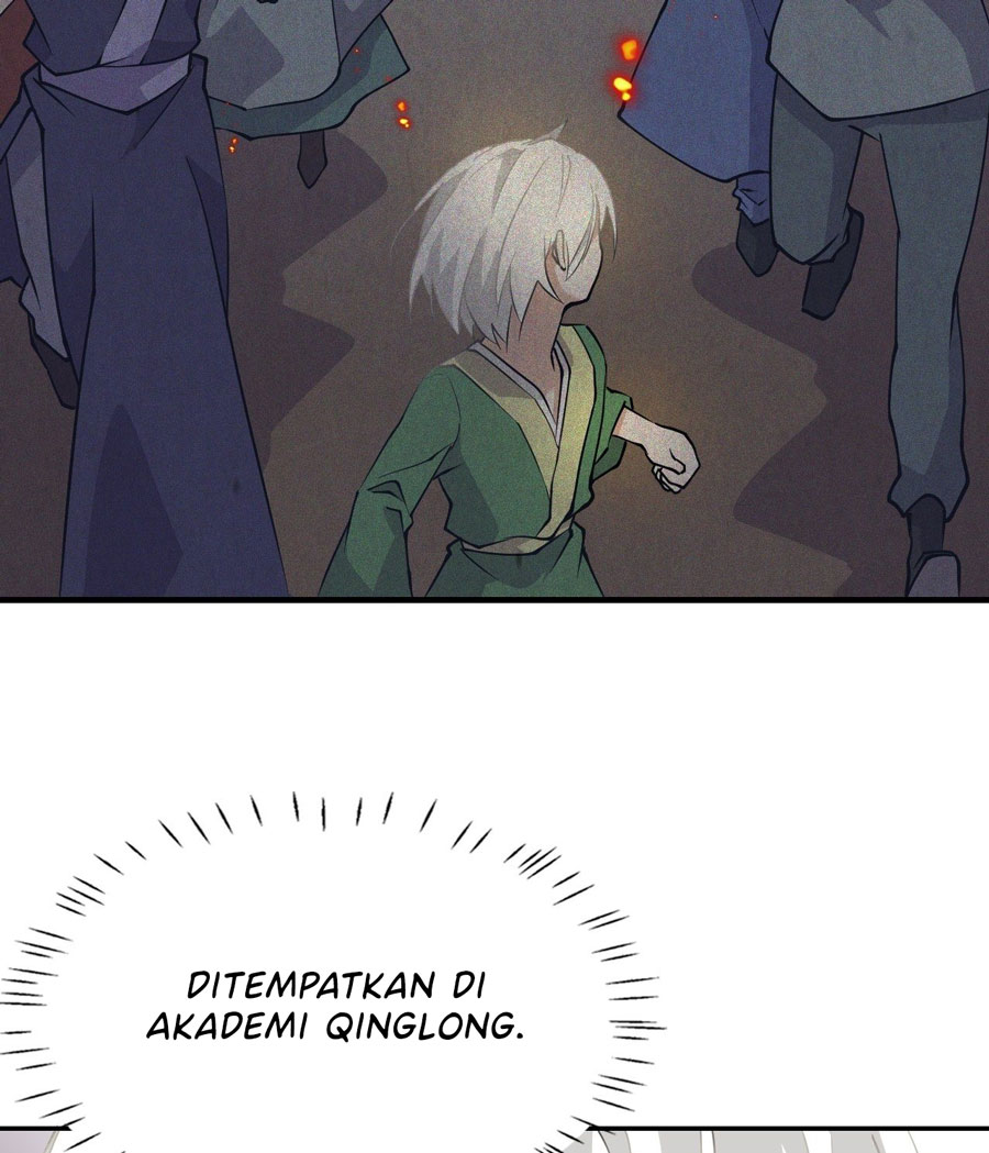 prince-hero - Chapter: 1