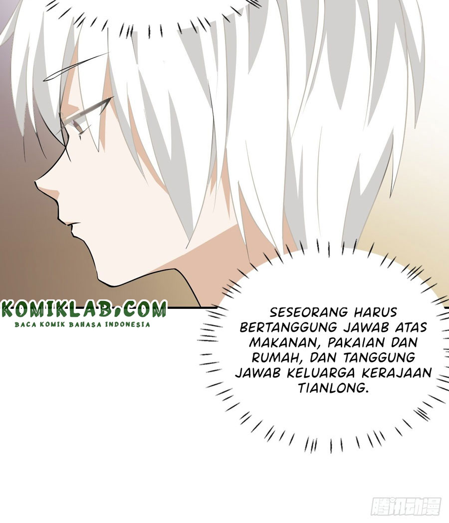 prince-hero - Chapter: 1