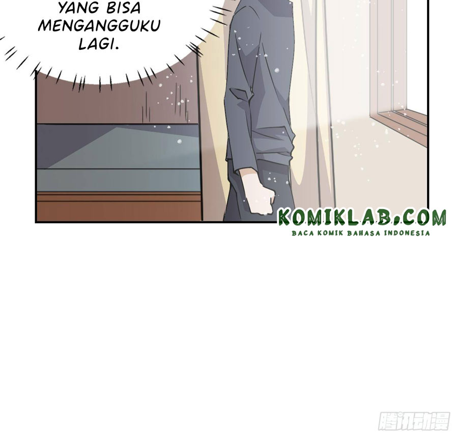 prince-hero - Chapter: 1