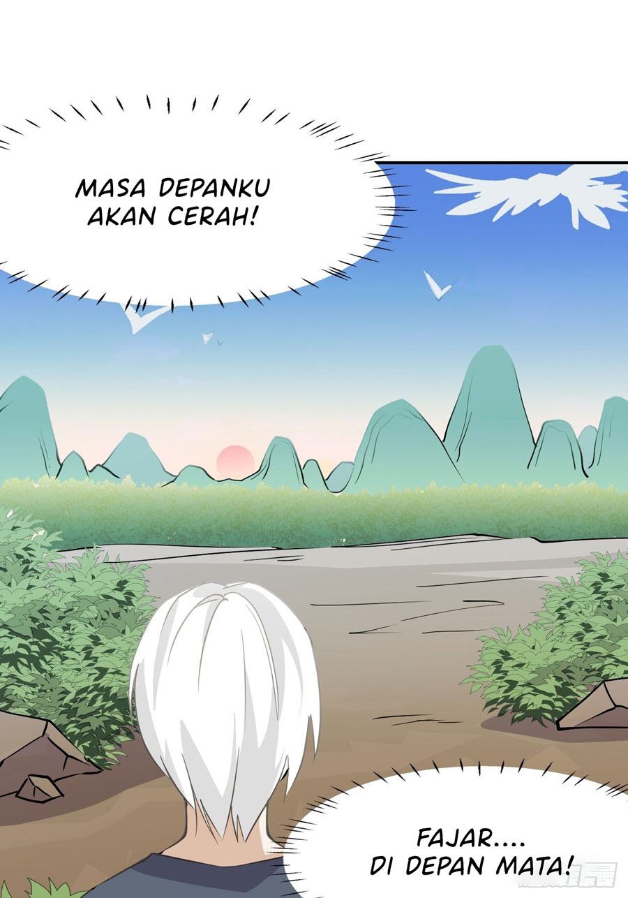 prince-hero - Chapter: 1