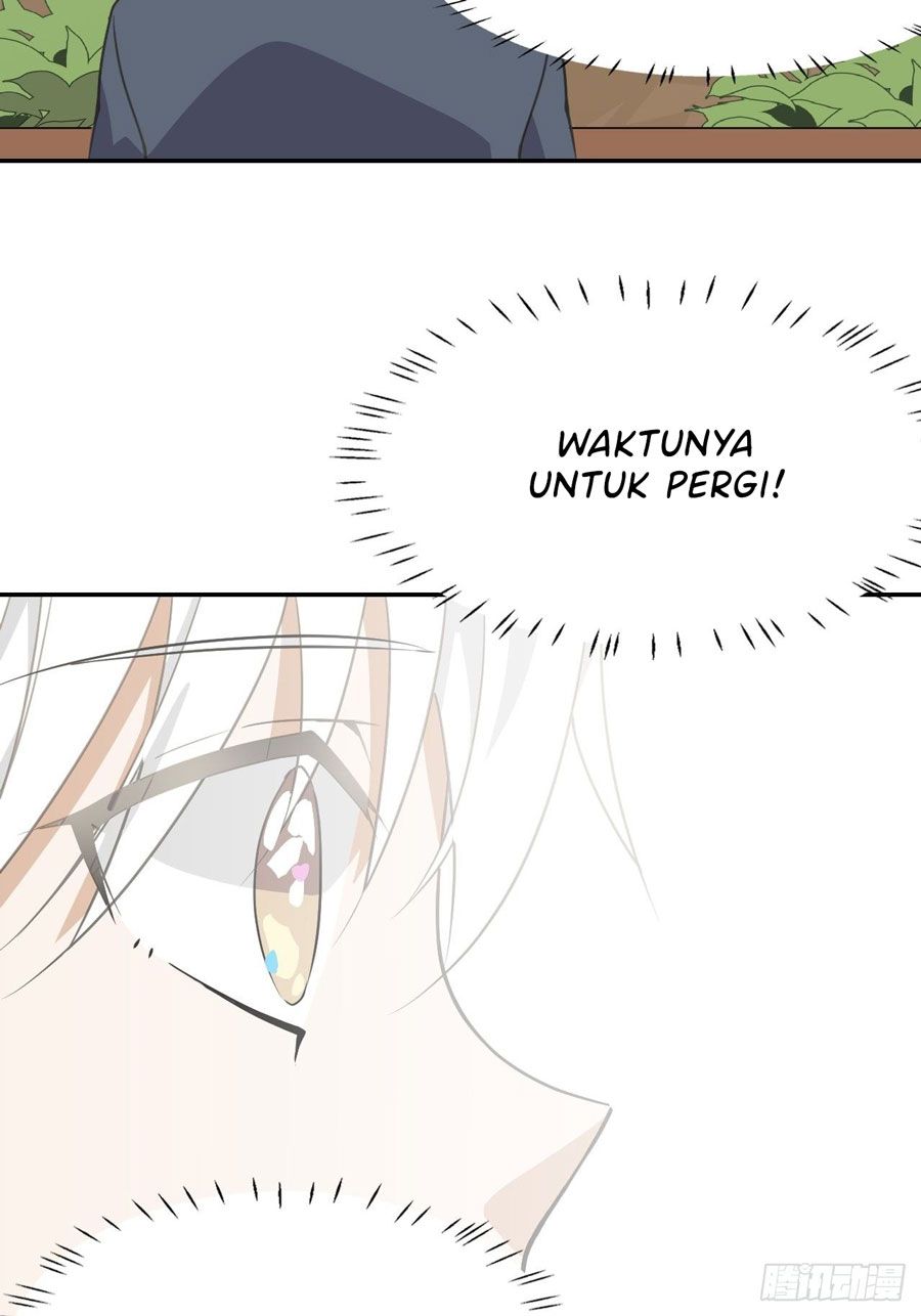 prince-hero - Chapter: 1