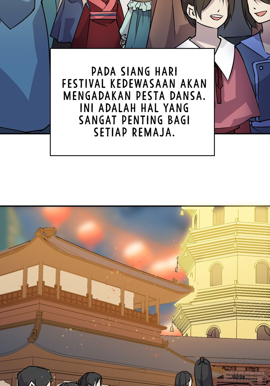 prince-hero - Chapter: 1