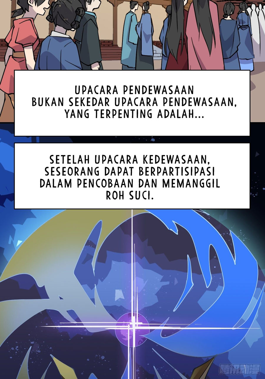 prince-hero - Chapter: 1