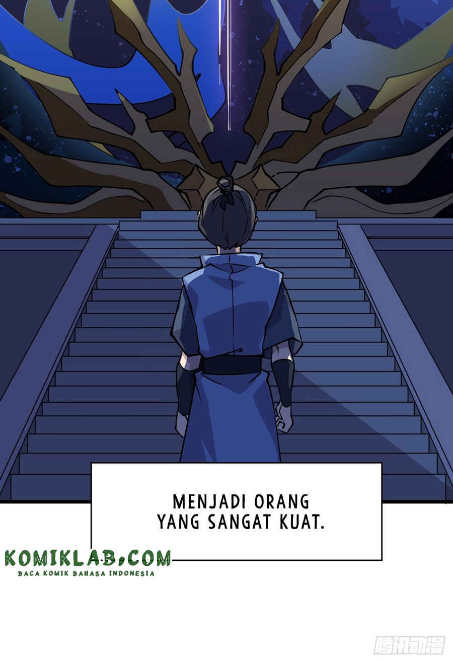 prince-hero - Chapter: 1