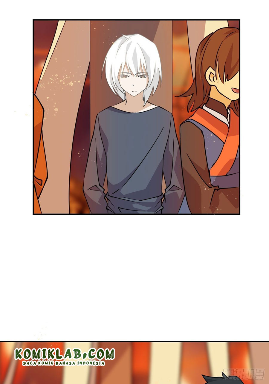 prince-hero - Chapter: 1
