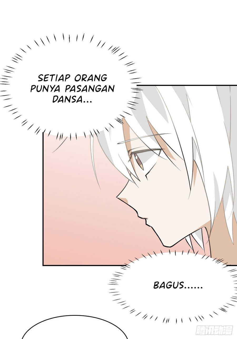 prince-hero - Chapter: 1