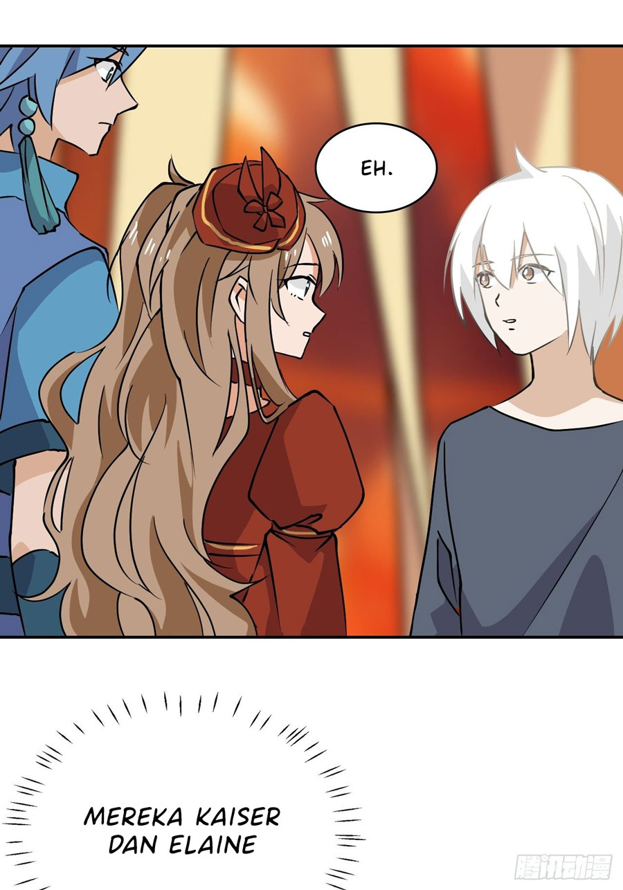 prince-hero - Chapter: 1