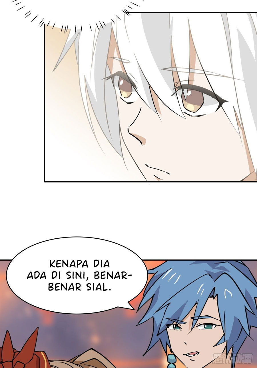 prince-hero - Chapter: 1