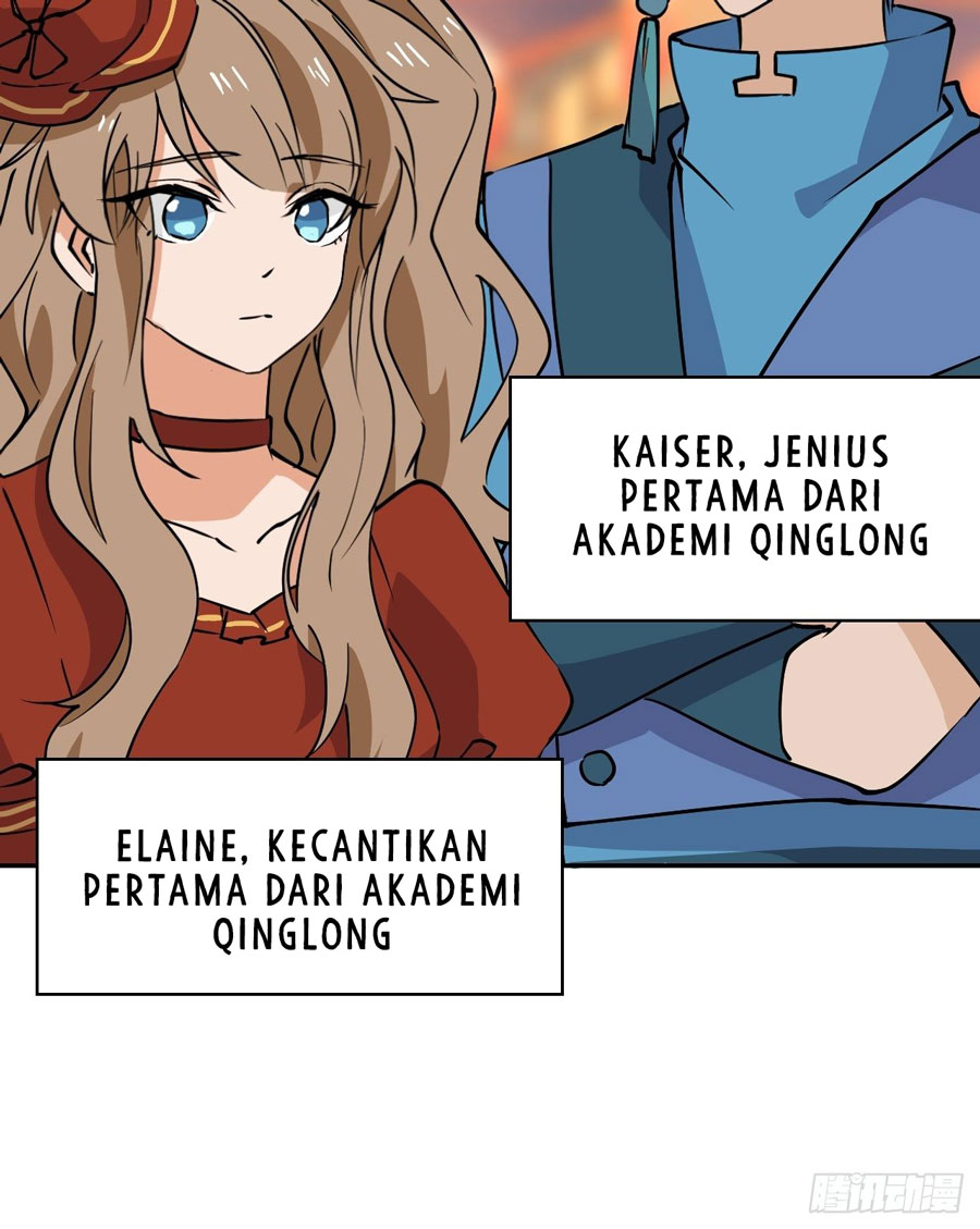 prince-hero - Chapter: 1