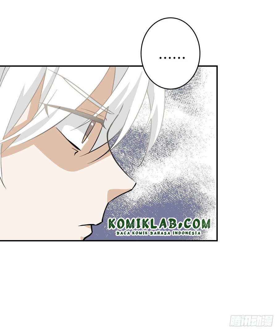 prince-hero - Chapter: 1