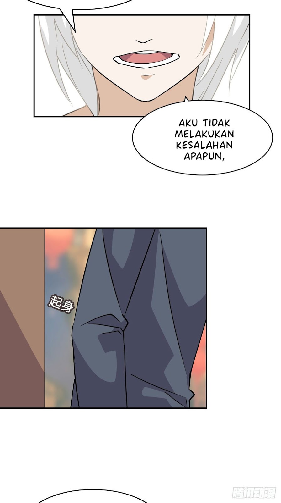 prince-hero - Chapter: 1