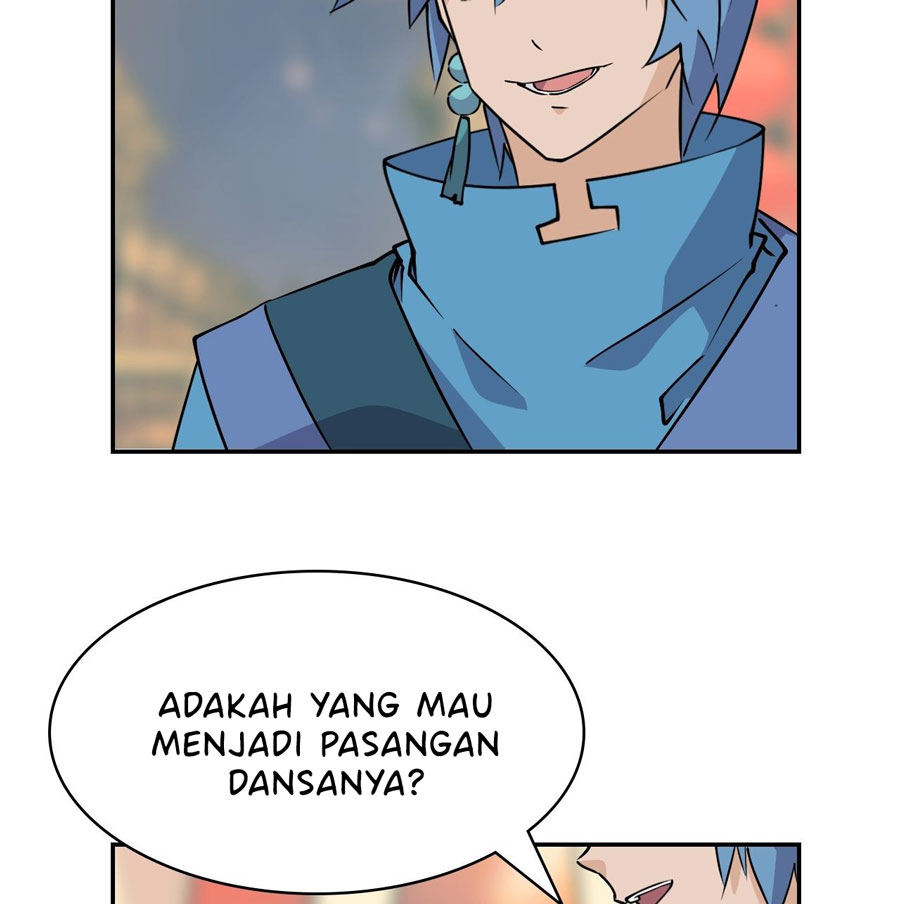 prince-hero - Chapter: 1