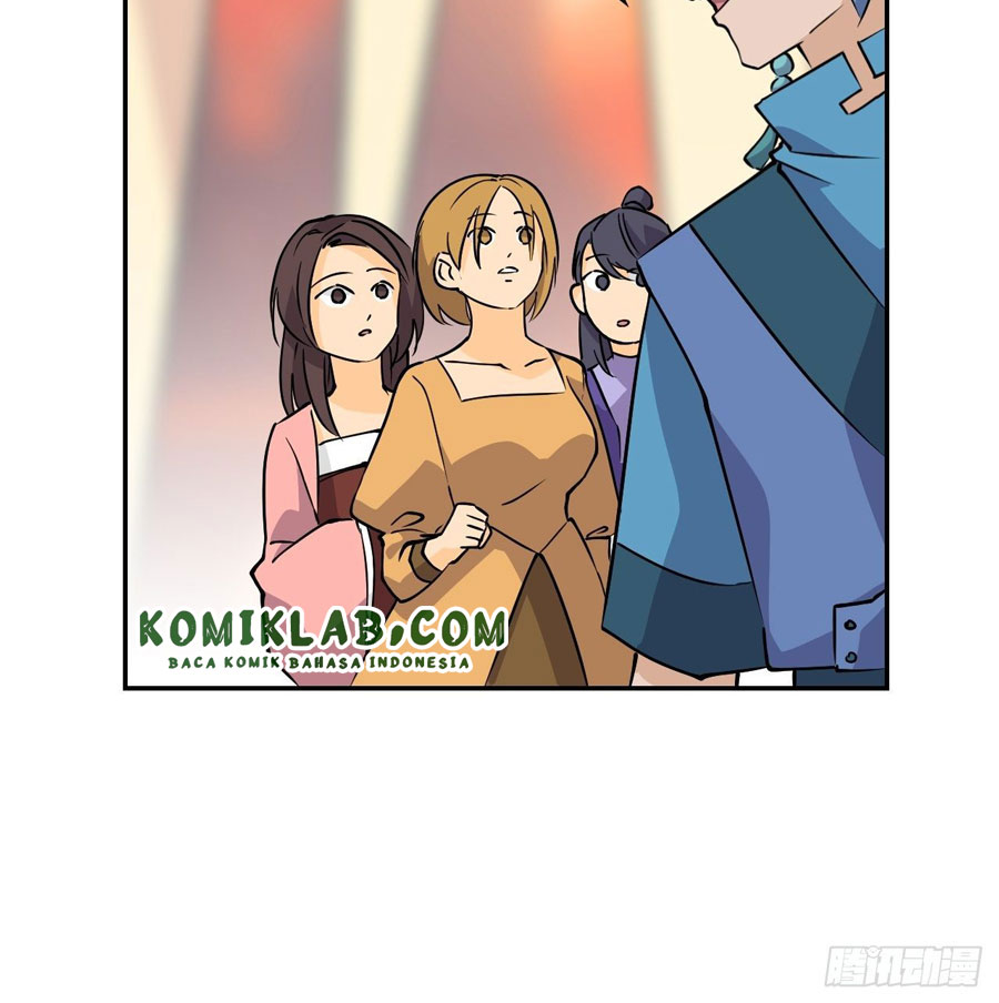 prince-hero - Chapter: 1