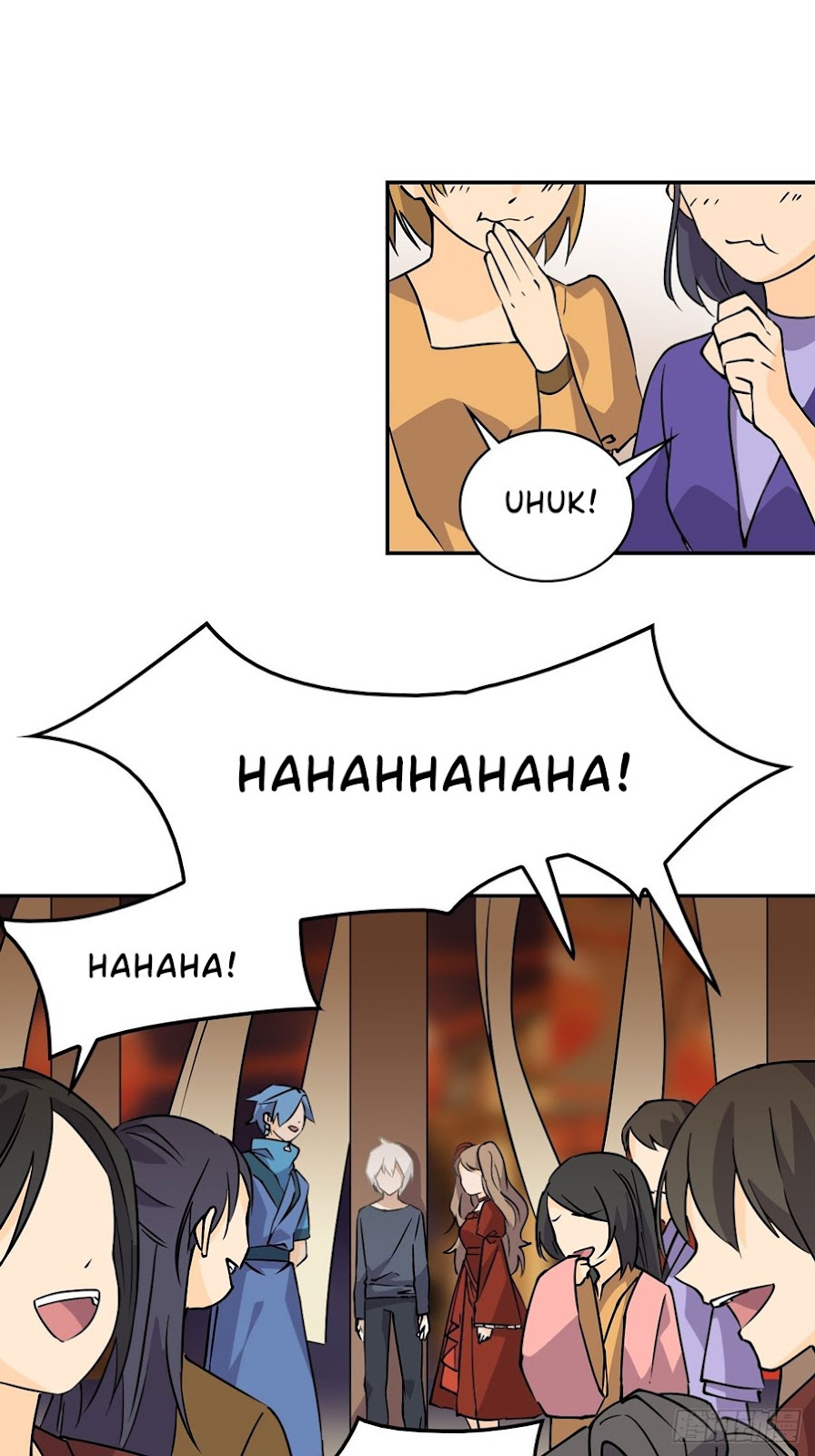 prince-hero - Chapter: 1