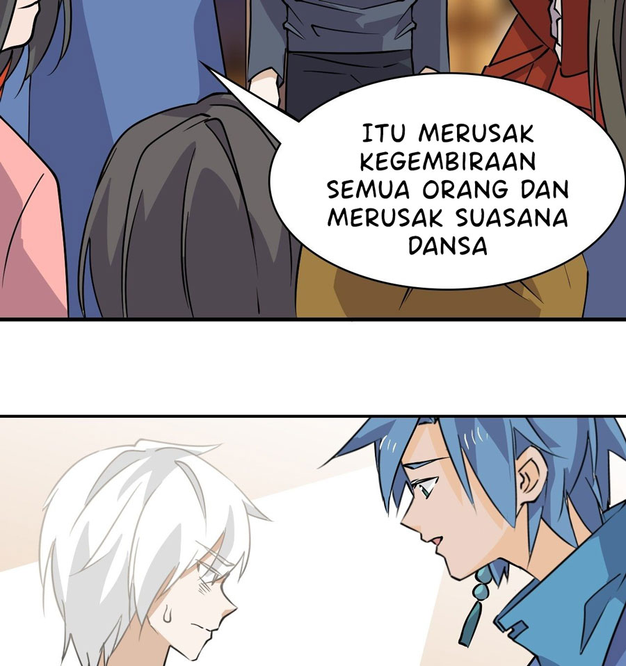 prince-hero - Chapter: 1