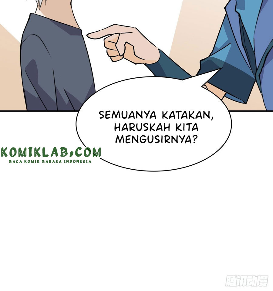 prince-hero - Chapter: 1