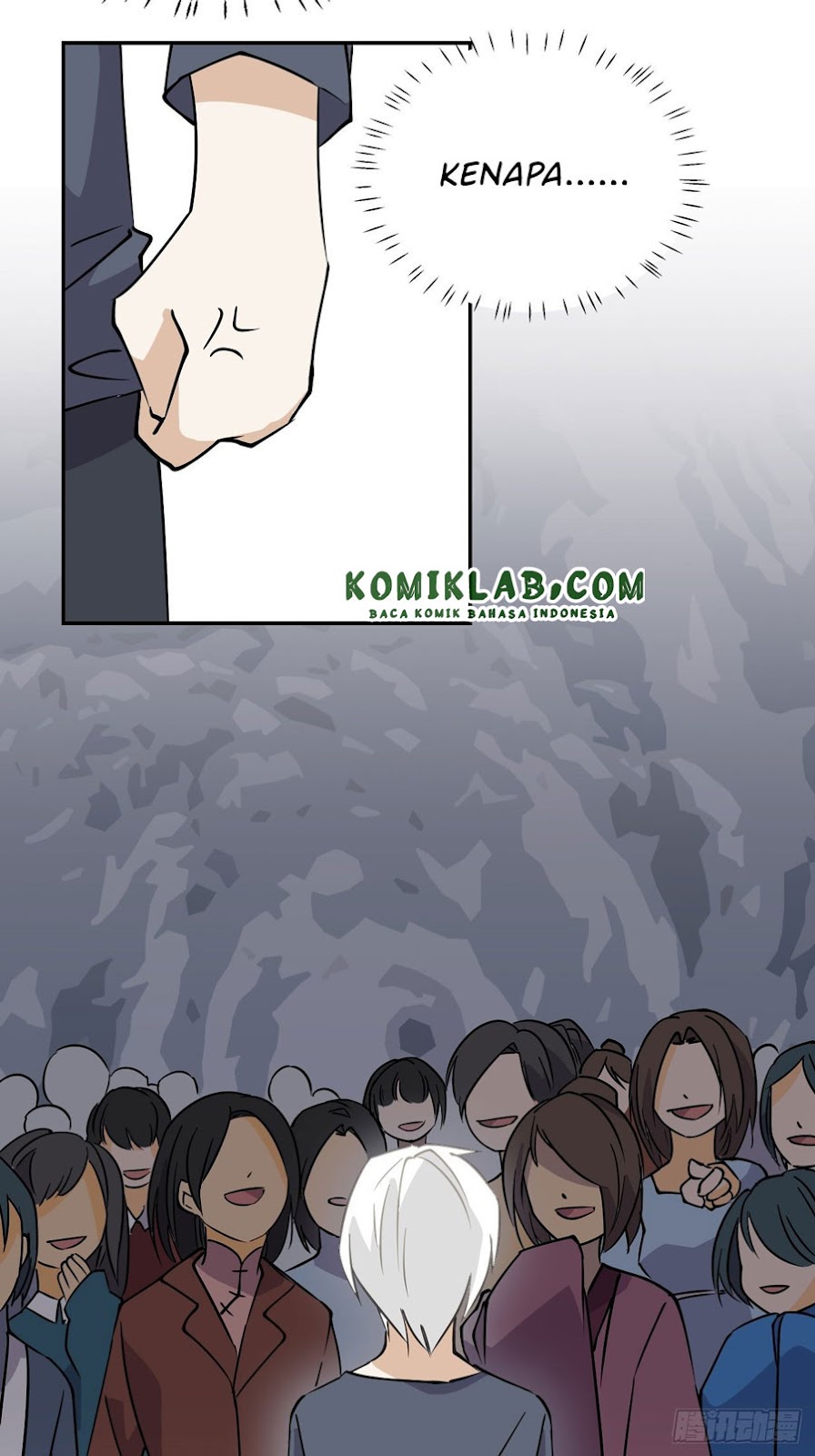 prince-hero - Chapter: 1