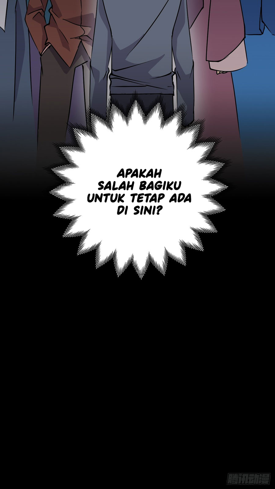 prince-hero - Chapter: 1