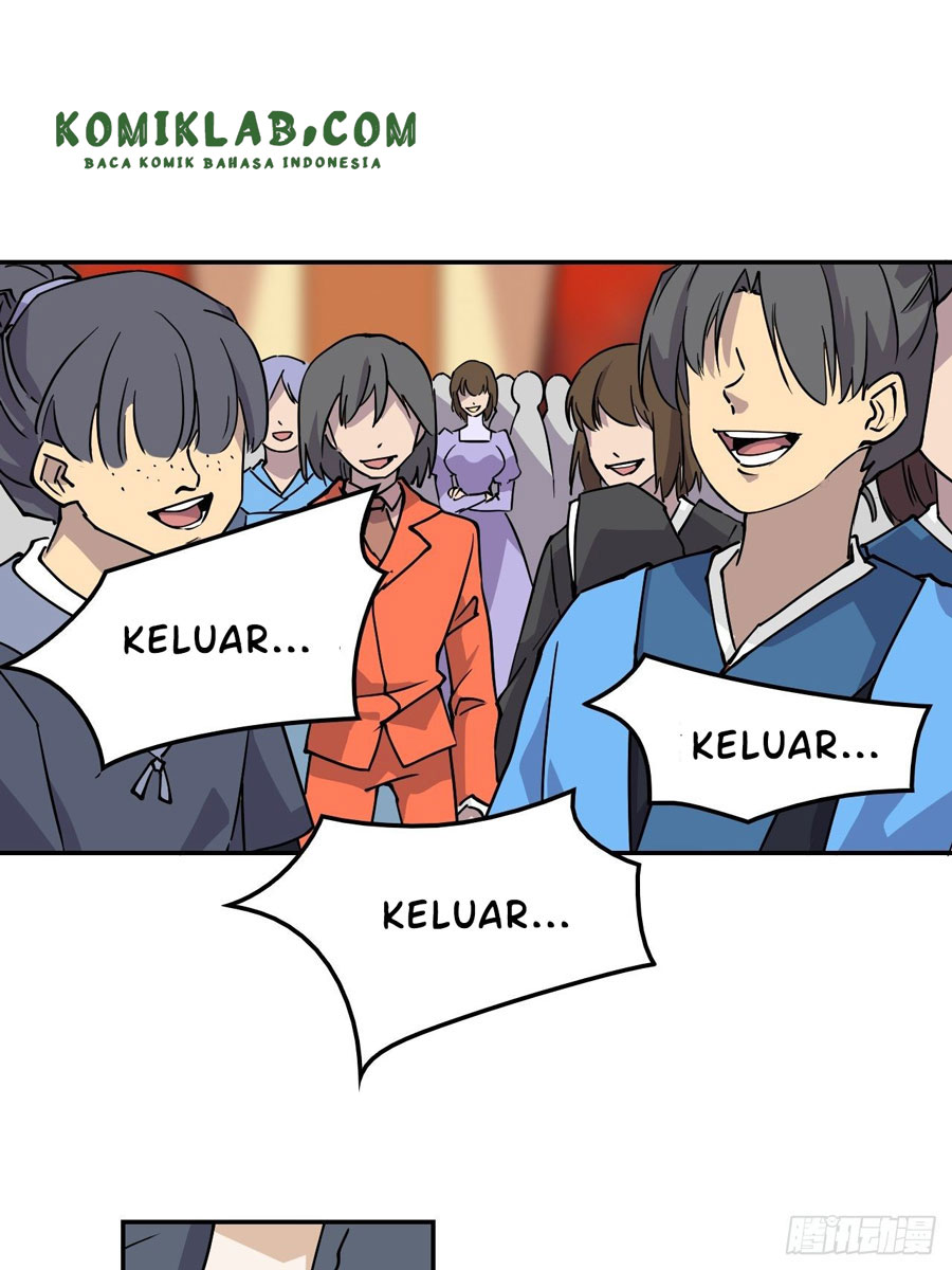 prince-hero - Chapter: 2