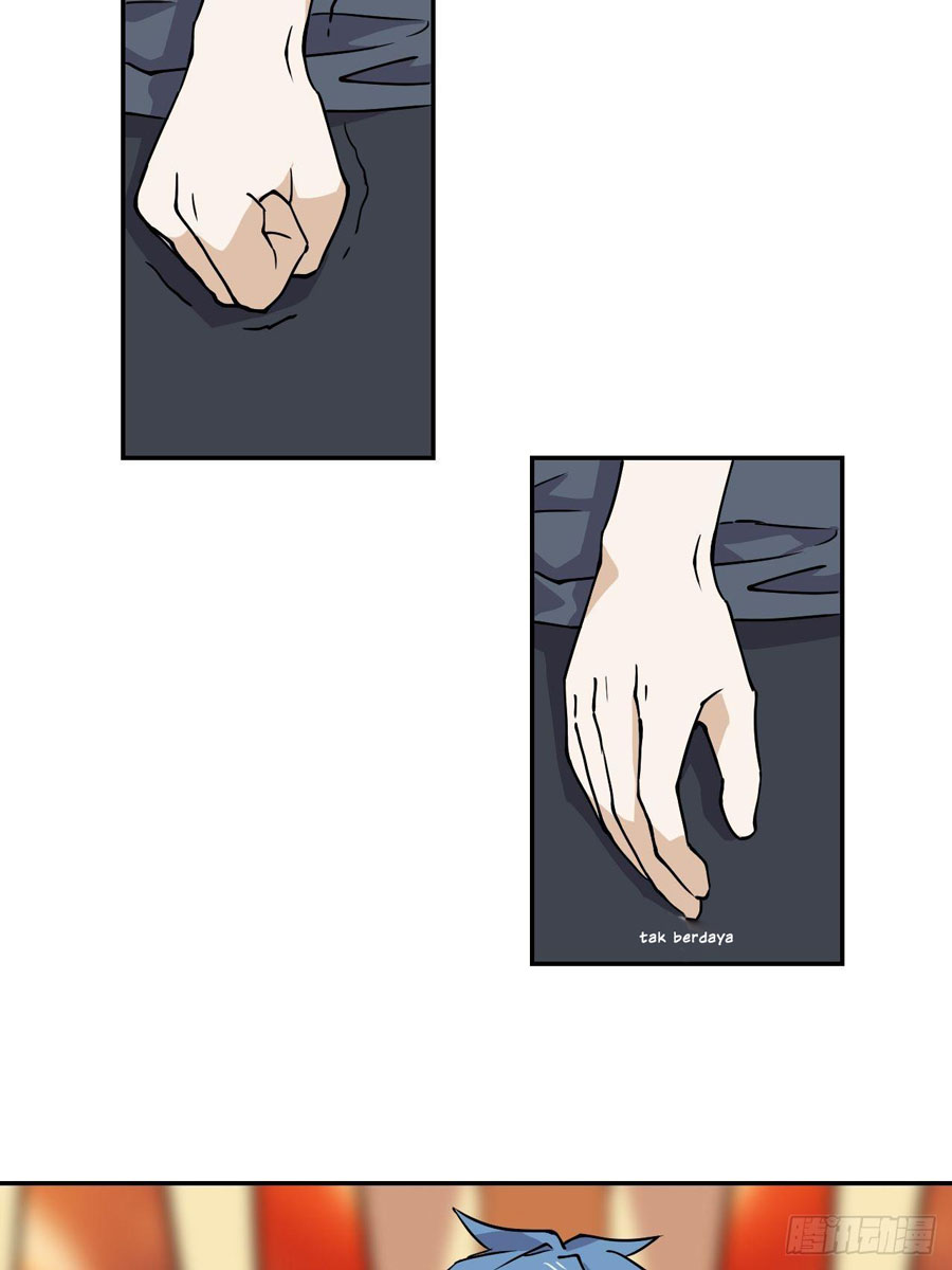 prince-hero - Chapter: 2
