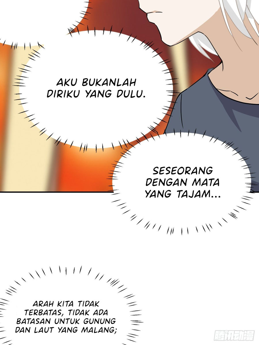 prince-hero - Chapter: 2