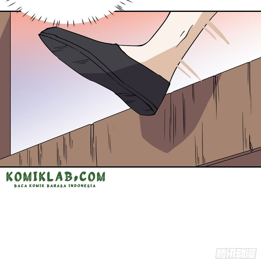 prince-hero - Chapter: 2