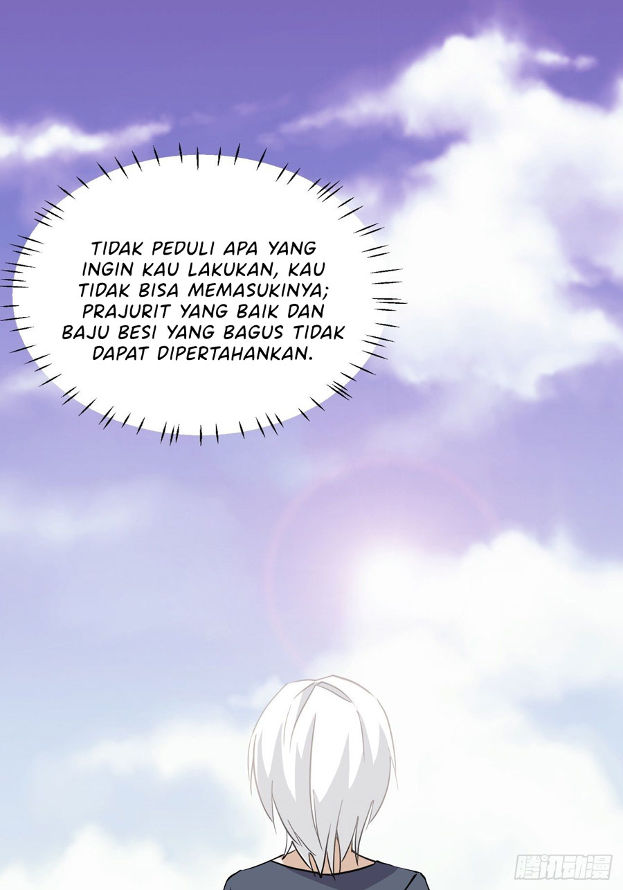 prince-hero - Chapter: 2