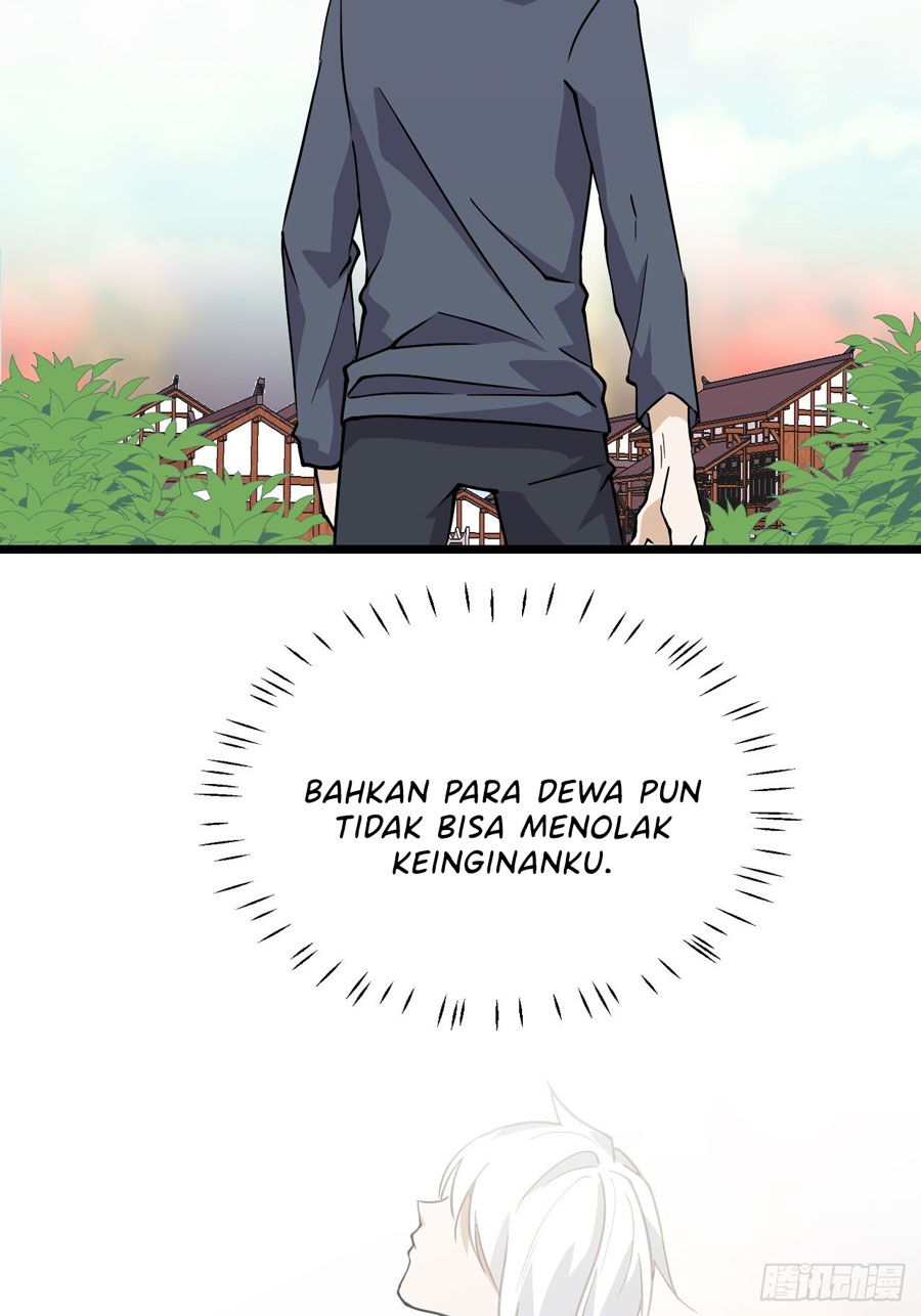 prince-hero - Chapter: 2