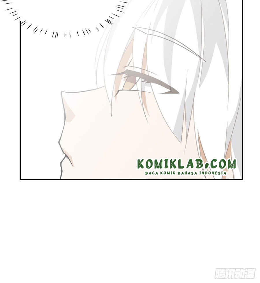 prince-hero - Chapter: 2