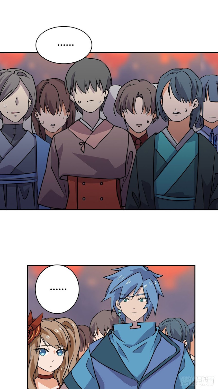 prince-hero - Chapter: 2